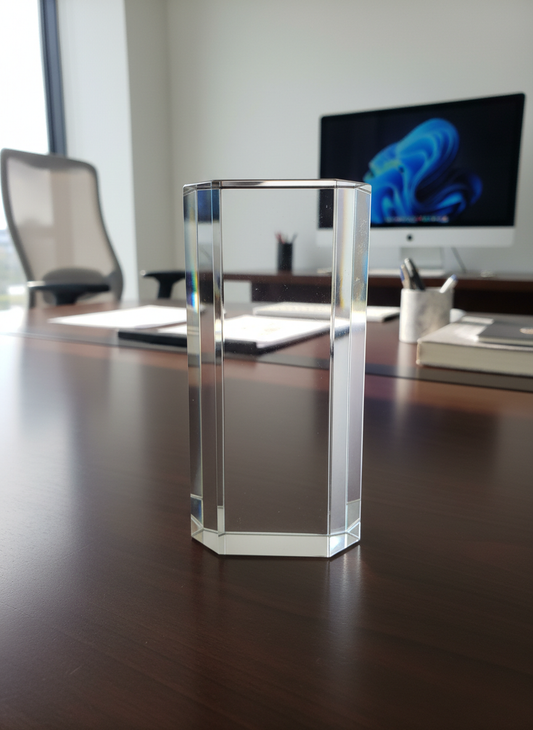 Prestige Signature 15