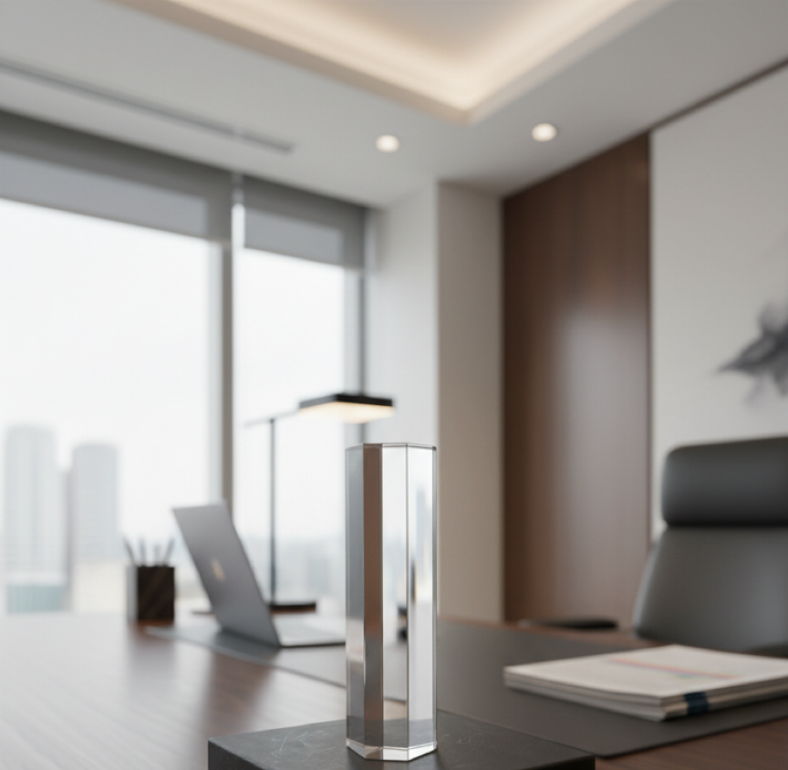 Prestige Signature 15