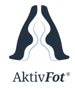 Aktivfot